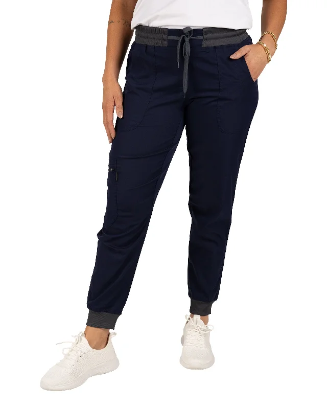 Comfortable Women's Clothing Hot Picks Women's Motion Jogger