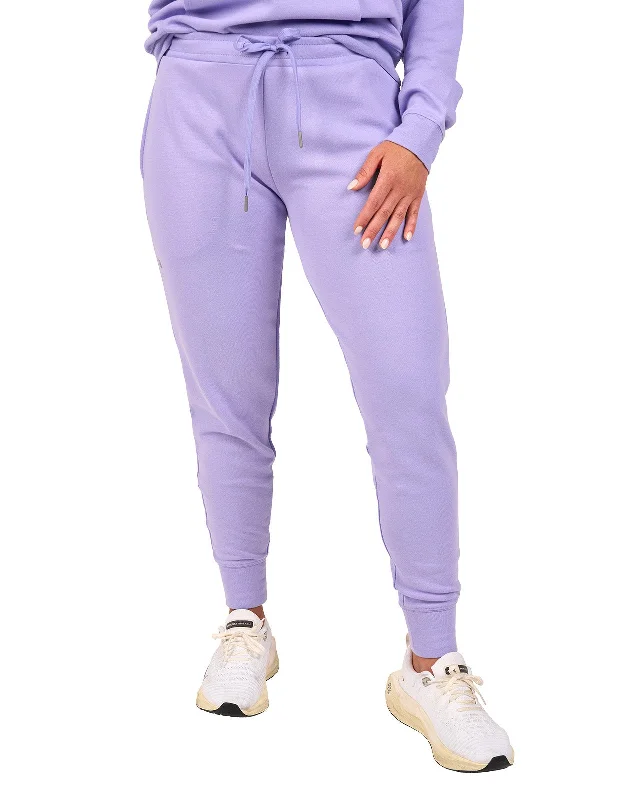 Women's Evening Clothing Big Discounts Juliet Jogger